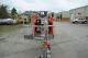 Jlg T500j Towable Boomlift,  56 ' Workheight,  Auto Level,  Intro Special $39900 See Ad Scissor & Boom Lifts photo 9