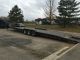 2001 Dodge Ram 3500 Sleeper Semi Trucks photo 4