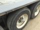 2001 Dodge Ram 3500 Sleeper Semi Trucks photo 5