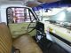 1988 Gmc 7000 Commercial Pickups photo 5