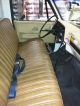 1988 Gmc 7000 Commercial Pickups photo 6