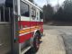 1997 Seagrave Rescue Pumper Emergency & Fire Trucks photo 1