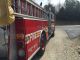 1997 Seagrave Rescue Pumper Emergency & Fire Trucks photo 3