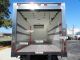 2008 Gmc 5 - Ton Payload Box Trucks / Cube Vans photo 3
