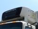 2008 Hino California Emissions Box Trucks / Cube Vans photo 1