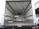 2009 Hino Reefer 20 - Ft Box Truck Box Trucks / Cube Vans photo 3