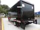 2011 Isuzu Furniture Delivery Truck Box Trucks / Cube Vans photo 1