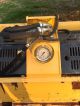 Rayco Fm 180 Forestry Mulcher Skid Steer Loaders photo 1