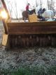Rayco Fm 180 Forestry Mulcher Skid Steer Loaders photo 3