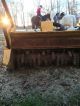 Rayco Fm 180 Forestry Mulcher Skid Steer Loaders photo 4
