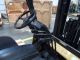Cat Gc55k - Lp (ali 503242) Forklifts photo 6
