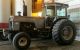 White 2 - 150 Tractors photo 1