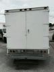 1999 Hino Box Trucks / Cube Vans photo 8