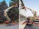 Jlg T350 Towable Boom Lift,  41 ' Work Height,  Intro Special $25000 See Ad,  New2015 Scissor & Boom Lifts photo 1