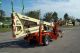 Jlg T350 Towable Boom Lift,  41 ' Work Height,  Intro Special $25000 See Ad,  New2015 Scissor & Boom Lifts photo 3