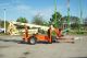 Jlg T350 Towable Boom Lift,  41 ' Work Height,  Intro Special $25000 See Ad,  New2015 Scissor & Boom Lifts photo 4