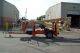 Jlg T350 Towable Boom Lift,  41 ' Work Height,  Intro Special $25000 See Ad,  New2015 Scissor & Boom Lifts photo 6