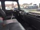 1997 Gmc T6500 Chassis Truck Box Trucks / Cube Vans photo 13