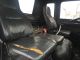 1997 Gmc T6500 Chassis Truck Box Trucks / Cube Vans photo 14