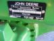 John Deere 7330 Mfwd Cab Air Heat Condition Tractor 4x4 Tractors photo 9