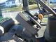 John Deere 7330 Mfwd Cab Air Heat Condition Tractor 4x4 Tractors photo 1
