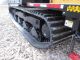 2015 Rayco Rct150 Track Dump Truck,  Cummins Diesel,  Made In Usa Excavators photo 6