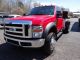 2008 Ford Flatbeds & Rollbacks photo 9
