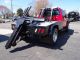 2008 Ford Flatbeds & Rollbacks photo 4