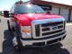 2008 Ford Flatbeds & Rollbacks photo 7