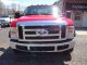 2008 Ford Flatbeds & Rollbacks photo 8