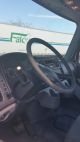 2005 Freightliner Fl106 Daycab Semi Trucks photo 5