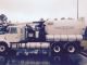 2000 Volvo Wg64 W/ A Vactor 2115/36 Pd Other Heavy Duty Trucks photo 2