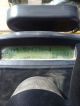 2006 Hyster Forklift,  Hours 9004,  Propane Forklifts photo 5