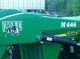 John Deere 5410 With Front End Loader Tractors photo 3