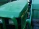 John Deere 5410 With Front End Loader Tractors photo 5