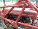 1958 Ford 601 Workmaster With Front End Loader And Backhoe Tractors photo 5