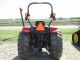 Abilene Machine - Case Ih Farmall 45 Tractor Tractors photo 1