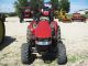 Abilene Machine - Case Ih Farmall 45 Tractor Tractors photo 4
