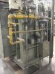 Linberg Pre Heat Furnace 36x36x60 By Freight By Buyer Is Fine. Heating & Cooling Equipment photo 3