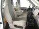 2008 Ford F450 Utility / Service Trucks photo 13