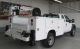 2008 Ford F450 Utility / Service Trucks photo 2