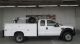 2008 Ford F450 Utility / Service Trucks photo 3