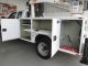 2008 Ford F450 Utility / Service Trucks photo 4