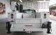 2008 Ford F450 Utility / Service Trucks photo 7