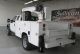 2008 Ford F450 Utility / Service Trucks photo 8