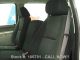 2011 Chevrolet Towing Pkg Commercial Pickups photo 9