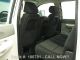 2011 Chevrolet Towing Pkg Commercial Pickups photo 16