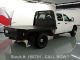 2011 Chevrolet Towing Pkg Commercial Pickups photo 3