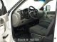 2011 Chevrolet Towing Pkg Commercial Pickups photo 8