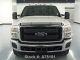 2014 Ford Towing Pkg Commercial Pickups photo 1